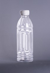 ขวด PET 350 บิวตี้