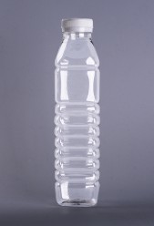ขวด PET 450 ใหญ่เบอร์สอง