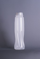ขวด PP 300 กลมทวิสต์