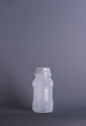 ขวด PP 150 รังนก