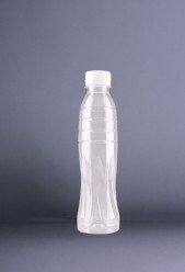 ขวด PET 340 ทวิส