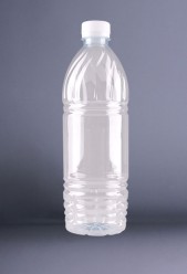 ขวด PET 800 กลม