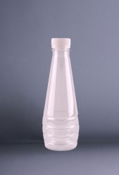 ขวด PET 330 CC โบว์ลิ่ง