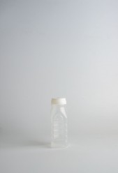 ขวด PP 130 CC เหลี่ยม