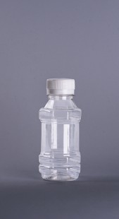 ขวด PET 140 รังนก