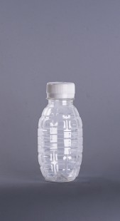 ขวด PET 150 ระเบิดสูง