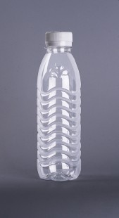 ขวด PET 300 กลม