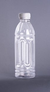 ขวด PET 350 บิวตี้