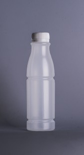ขวด PP 250 กระบี่