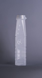 ขวด PP 250 ดาว