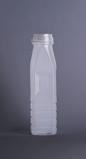 ขวด PP 250 หน้าต่าง