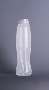 ขวด PP 300 กลมทวิสต์