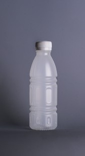 ขวด PP 300 โชคดี