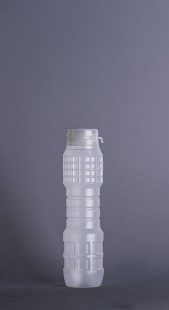 ขวด PP 150 ดัมเบล