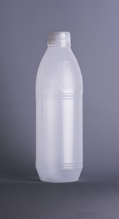 ขวด PP 500 กลมเล็ก