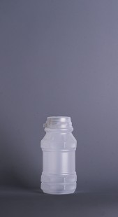 ขวด PP 150 รังนก