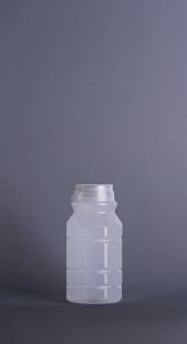 ขวด PP 160 รังนก